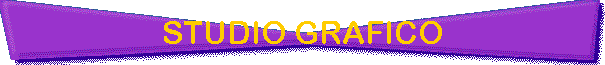 STUDIO GRAFICO