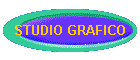 STUDIO GRAFICO