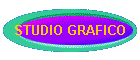 STUDIO GRAFICO