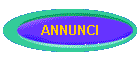 CHAT - ANNUNCI