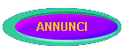 CHAT - ANNUNCI