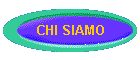 CHI SIAMO