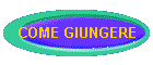 COME GIUNGERE