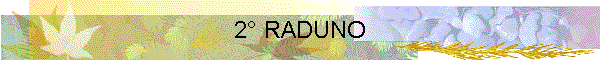 2� RADUNO