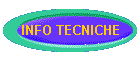 INFO TECNICHE