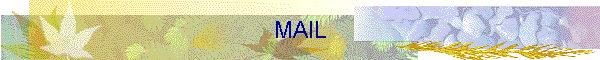 MAIL