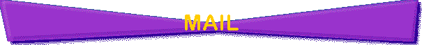 MAIL