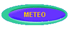 METEO