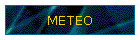 METEO