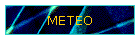 METEO
