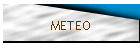 METEO