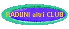 RADUNI ALTRI CLUB