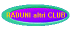RADUNI ALTRI CLUB