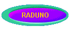 RADUNO