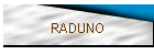 RADUNO