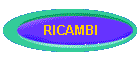 RICAMBI