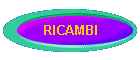 RICAMBI