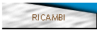 RICAMBI