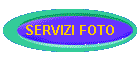 SERVIZI FOTO