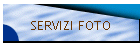 SERVIZI FOTO