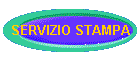SERVIZIO STAMPA
