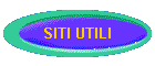 SITI UTILI