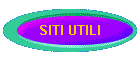 SITI UTILI
