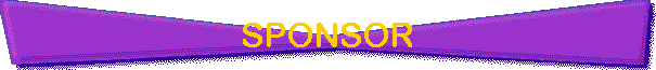 SPONSOR