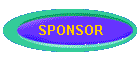 SPONSOR
