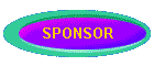SPONSOR
