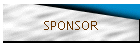 SPONSOR